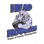 headhoggersllc.com